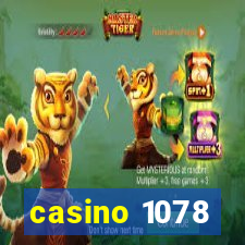 casino 1078